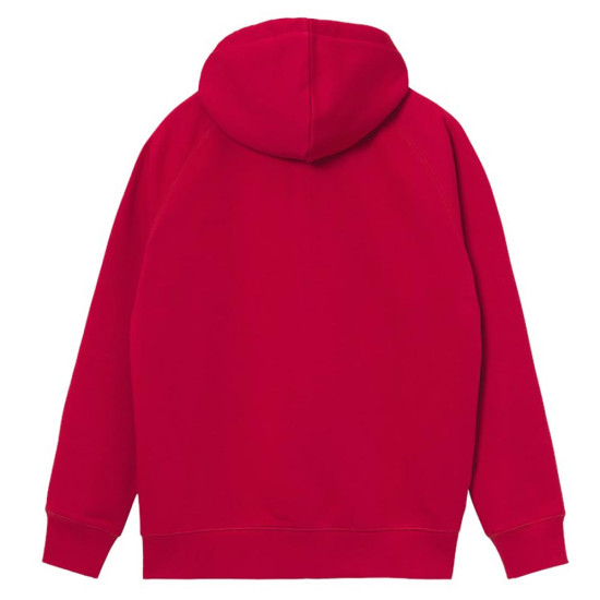 Carhartt WIP Ανδρική ζακέτα